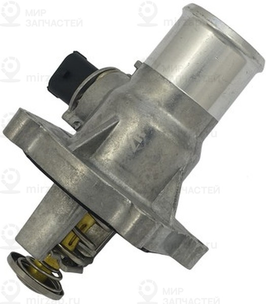 Запчасть ZIKMAR Z68550R