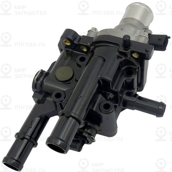 Запчасть ZIKMAR Z68553R