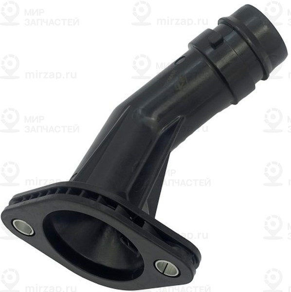 Запчасть ZIKMAR Z68565R