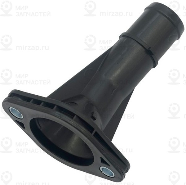 Запчасть ZIKMAR Z68569R