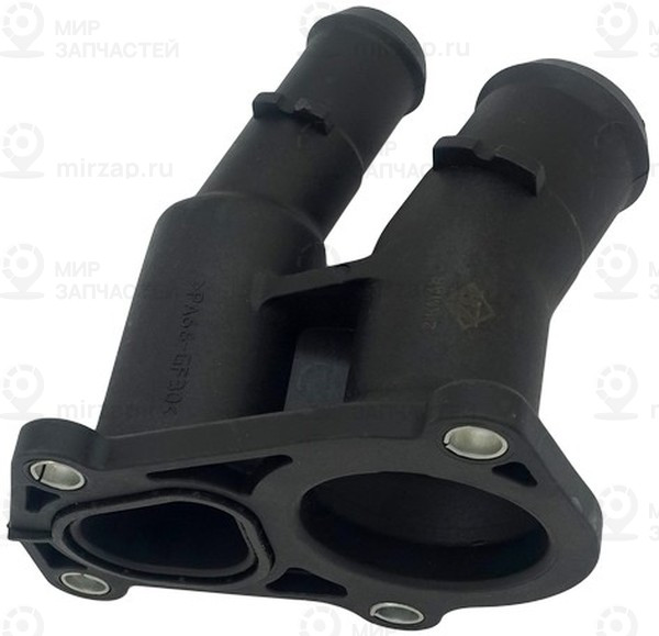 Запчасть ZIKMAR Z68570R