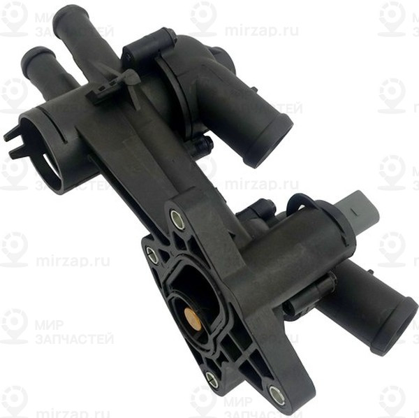 Запчасть ZIKMAR Z68572R