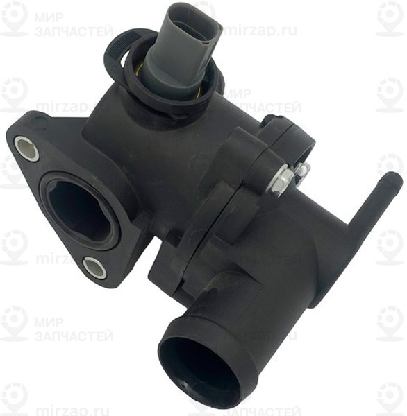 Запчасть ZIKMAR Z68573R