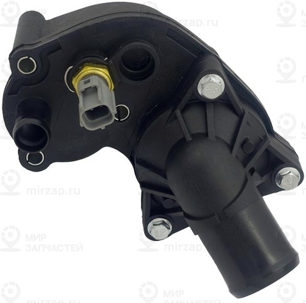 Запчасть ZIKMAR Z68574R