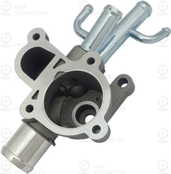 Запчасть ZIKMAR Z68575R