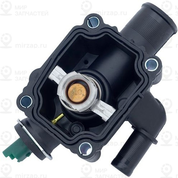 Запчасть ZIKMAR Z68590R