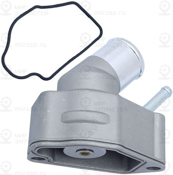 Запчасть ZIKMAR Z68603R