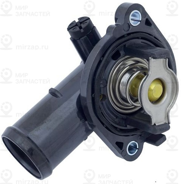 Запчасть ZIKMAR Z68607R