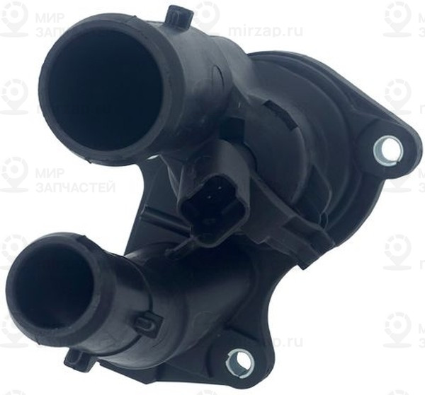 Запчасть ZIKMAR Z68609R