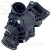 Запчасть ZIKMAR Z68610R