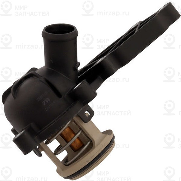 Запчасть ZIKMAR Z68620R