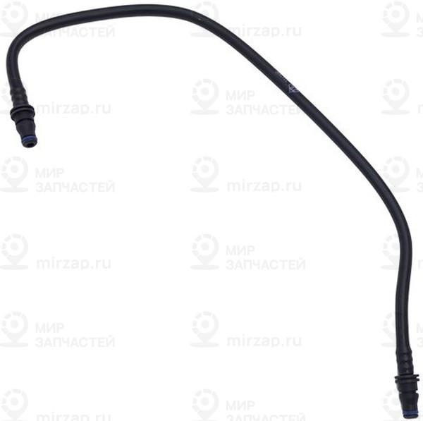 Запчасть ZIKMAR Z68701R