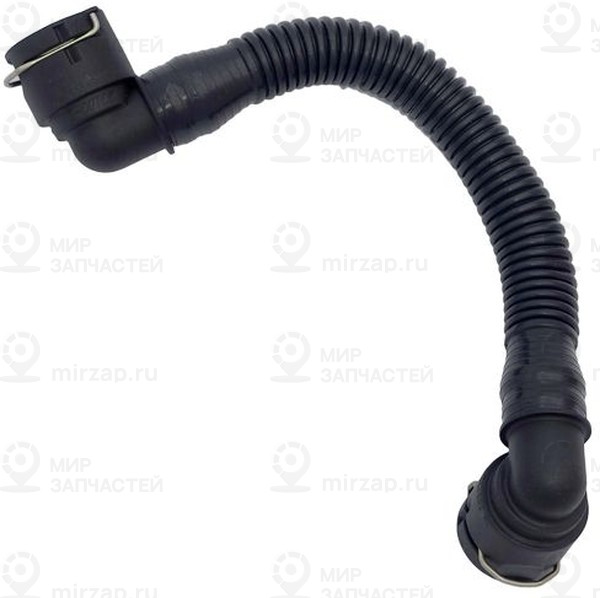 Запчасть ZIKMAR Z68859R