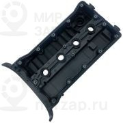 Запчасть ZIKMAR Z68889R