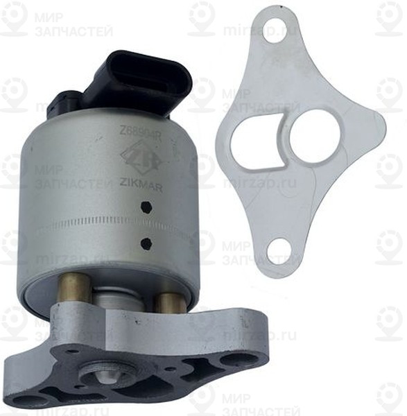 Запчасть ZIKMAR Z68904R
