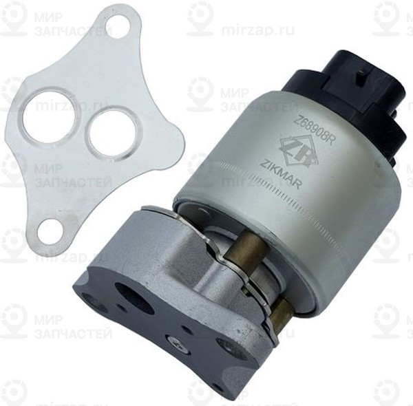 Запчасть ZIKMAR Z68908R