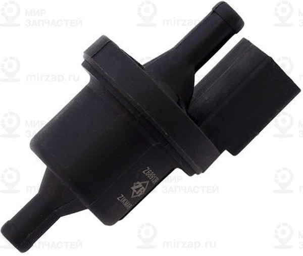 Запчасть ZIKMAR Z68913R