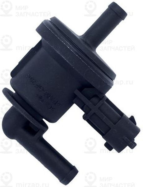 Запчасть ZIKMAR Z68916R