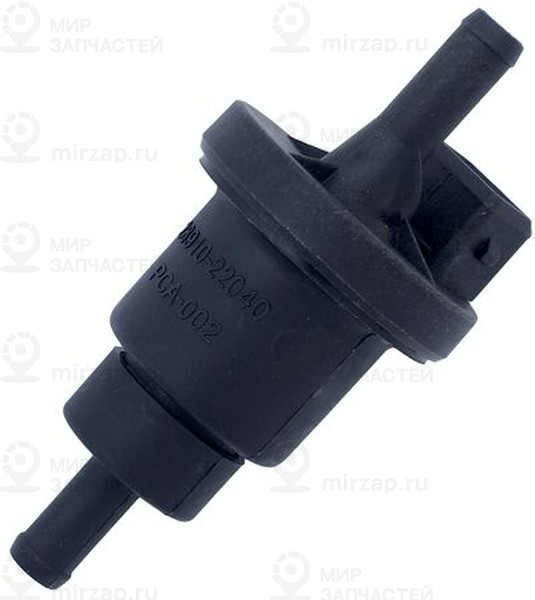 Запчасть ZIKMAR Z68918R