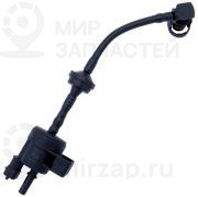 Запчасть ZIKMAR Z68921R