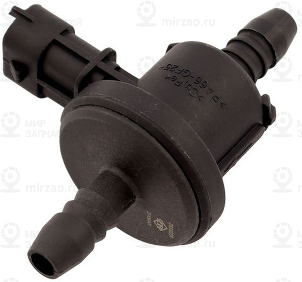 Запчасть ZIKMAR Z68922R