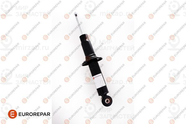 Амортизатор EUROREPAR 1623332180