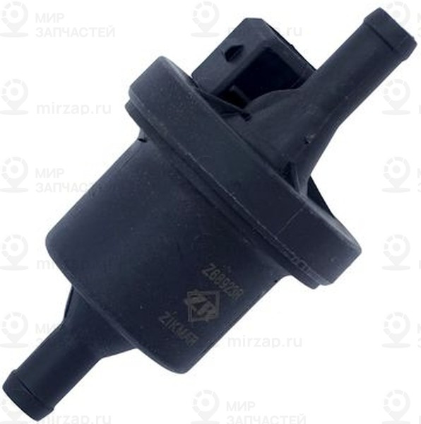 Запчасть ZIKMAR Z68923R