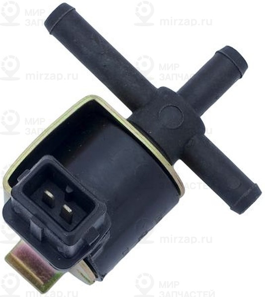 Запчасть ZIKMAR Z68934R