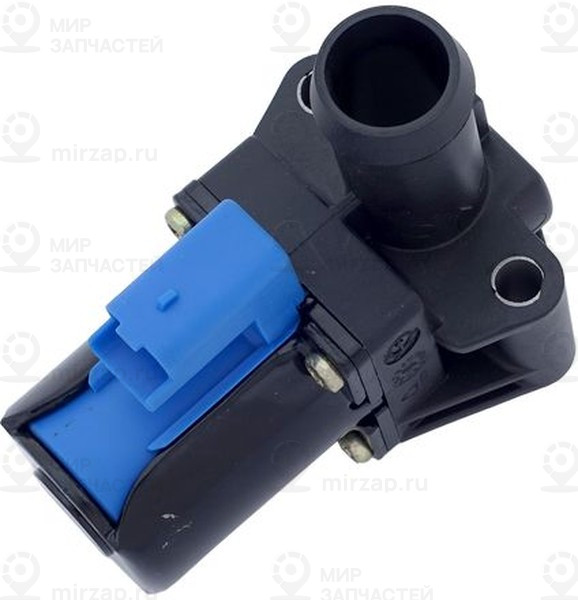 Запчасть ZIKMAR Z68938R