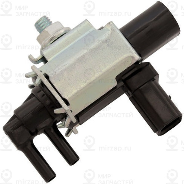 Запчасть ZIKMAR Z68943R