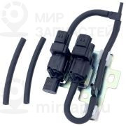 Запчасть ZIKMAR Z68949R