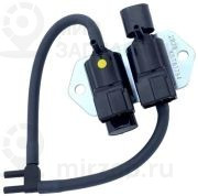 Запчасть ZIKMAR Z68950R