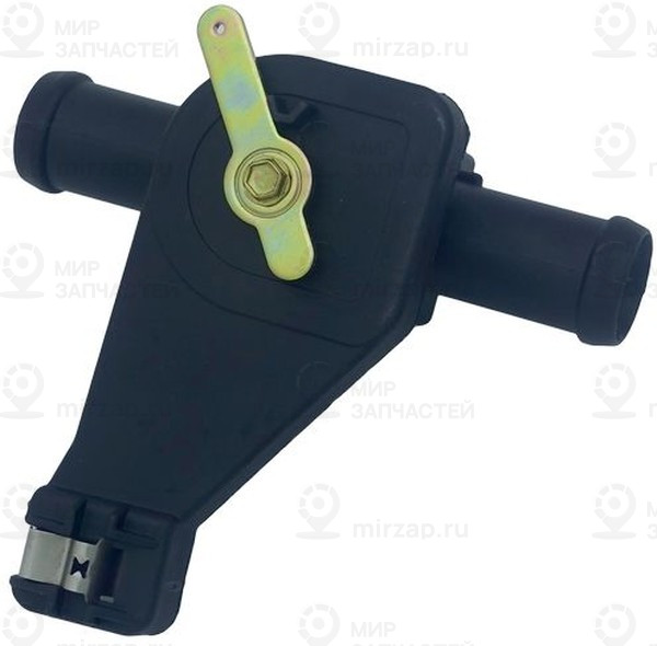 Запчасть ZIKMAR Z68958R