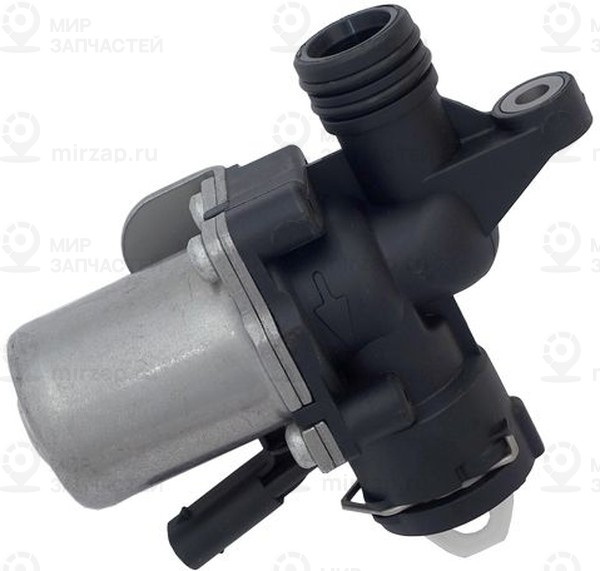 Запчасть ZIKMAR Z68959R