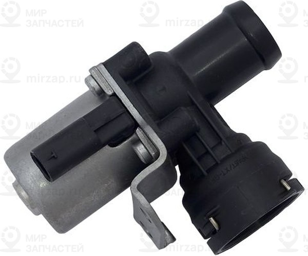 Запчасть ZIKMAR Z68960R