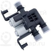 Запчасть ZIKMAR Z68964R