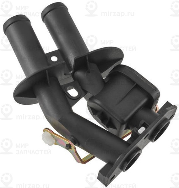 Запчасть ZIKMAR Z68967R