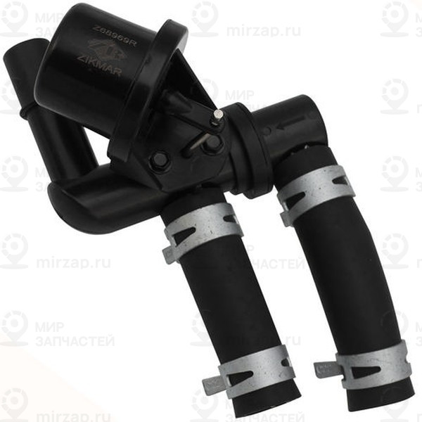 Запчасть ZIKMAR Z68969R