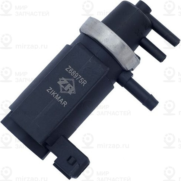 Запчасть ZIKMAR Z68975R