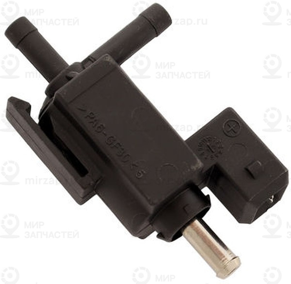 Запчасть ZIKMAR Z68977R