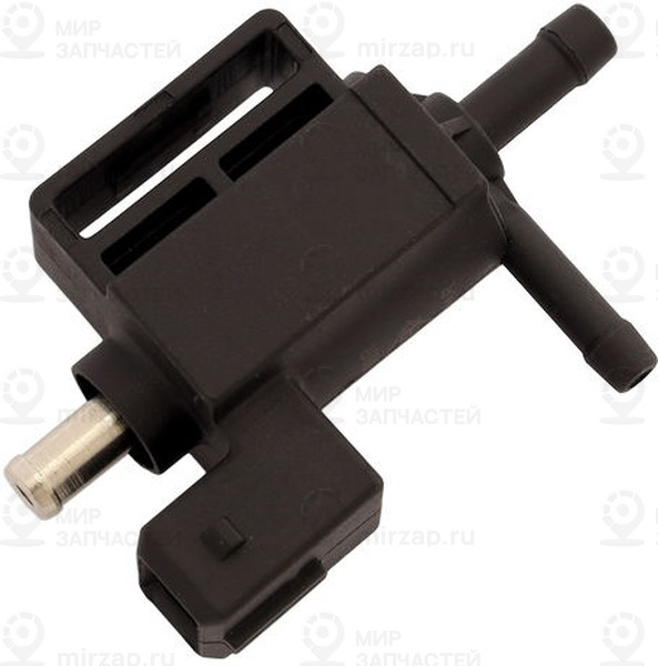 Запчасть ZIKMAR Z68986R