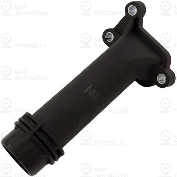 Запчасть ZIKMAR Z69125R