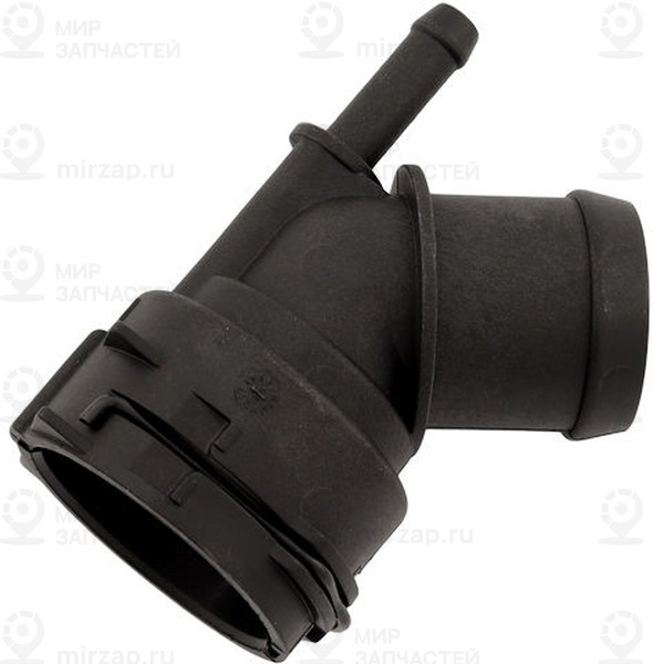 Запчасть ZIKMAR Z69202R