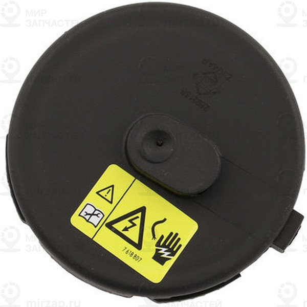 Запчасть ZIKMAR Z69215R