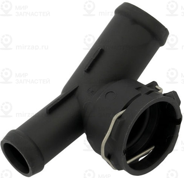 Запчасть ZIKMAR Z69325R