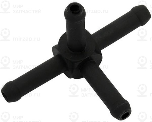 Запчасть ZIKMAR Z69327R