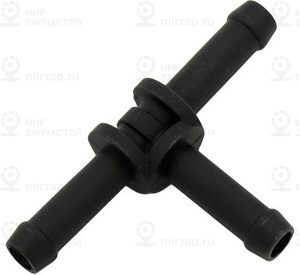 Запчасть ZIKMAR Z69328R