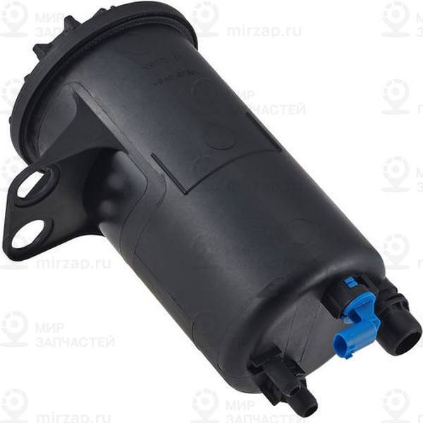 Запчасть ZIKMAR Z69341R