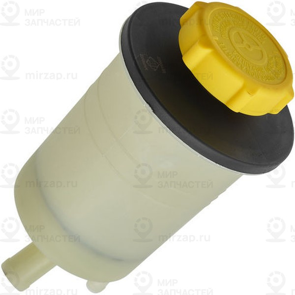 Запчасть ZIKMAR Z69343R