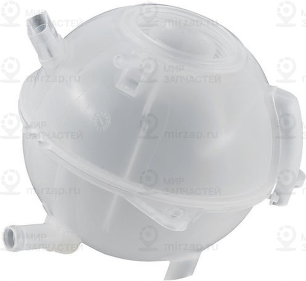 Запчасть ZIKMAR Z69355R